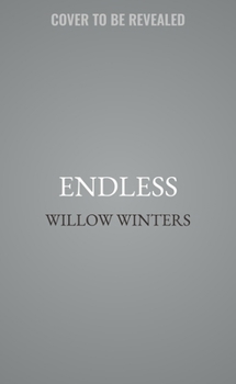 Endless (The Merciless Series)