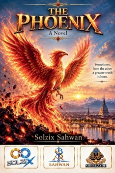 The Phoenix