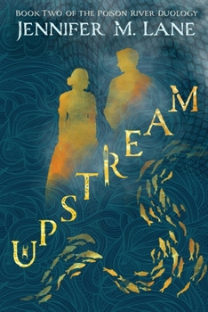 Paperback Upstream Book