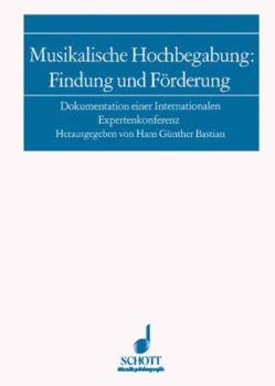 Paperback Dokumentation Einer Internationalen Book