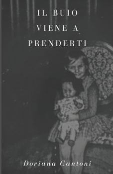 Il buio viene a prenderti - Book #2 of the Maresciallo Rispoli