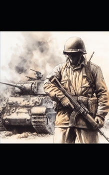 Paperback Los Panzers Invisibles [Spanish] Book