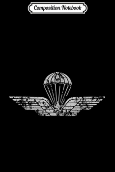 Composition Notebook: Italian Lives Matter Italian Pride  Journal/Notebook Blank Lined Ruled 6x9 100 Pages