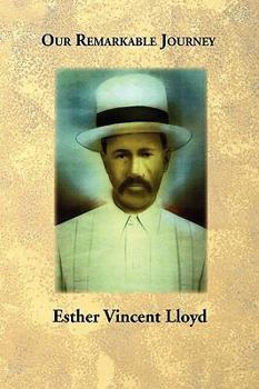 Paperback Our Remarkable Journey Book