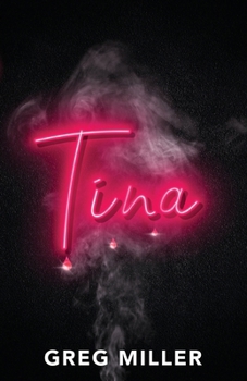 Paperback Tina Book