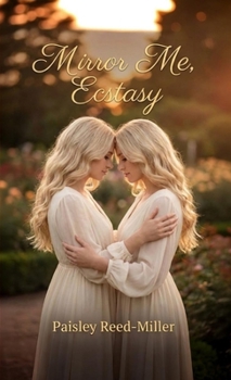 Mirror Me, Ecstasy