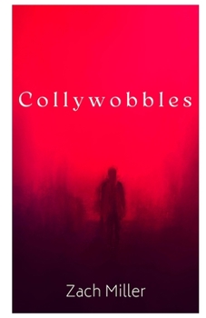 Paperback Collywobbles Book