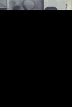 Paperback Die Permanente Avantgarde?: Surrealismus in Prag. [German] Book