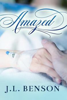 Paperback Amazed Book