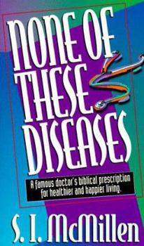 None of the Diseases