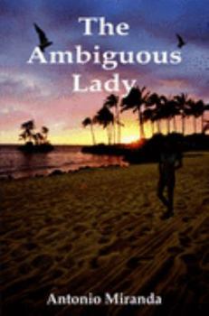 Paperback The Ambiguous Lady Book