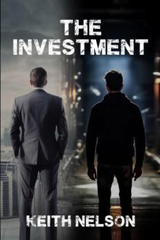 Hardcover The Investment Book