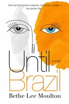 Paperback Until Brazil Book