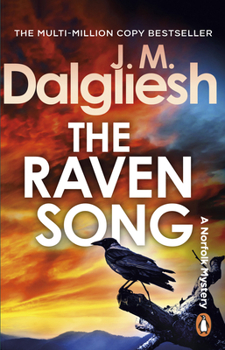 Paperback The Raven Song Book