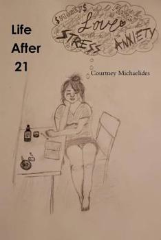 Paperback Life After 21 Book