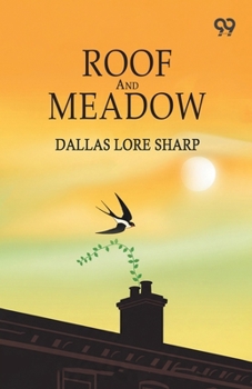 Roof And Meadow