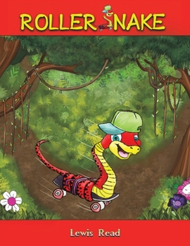 RollerSnake