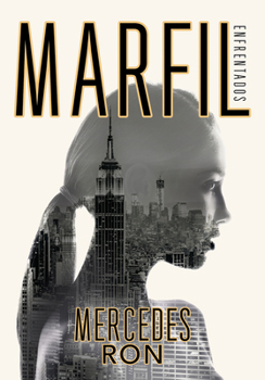 Paperback Marfil / Ivory [Spanish] Book