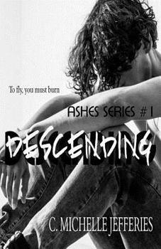 Paperback Descending Book