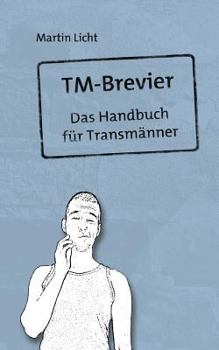 Paperback TM-Brevier [German] Book