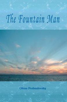 Paperback The Fountain Man Book
