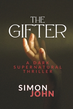 Paperback The Gifter Book