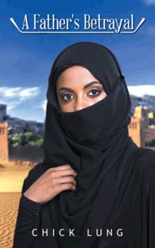 Paperback A Father's Betrayal Book