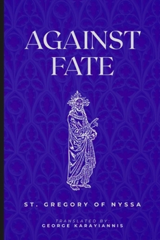 Paperback Against Fate Book