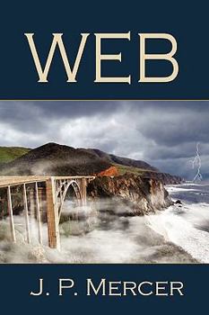 Paperback Web Book