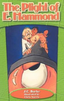 Paperback Steck-Vaughn on Ramp Approach Crossroads: Individual Student Edition Lime the Plight of E. Hammond Book