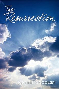 Paperback The Resurrection Book