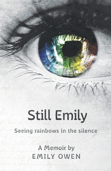 Paperback Still Emily Book