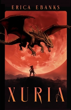 Paperback Xuria Book