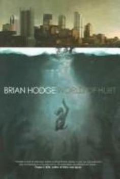 Hardcover World of Hurt Book