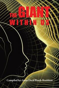 Paperback The Giant Within Us Book