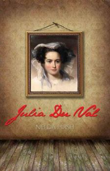 Paperback Julia Du Val Book