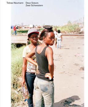 Paperback Tobias Neumann: Deux Soeurs Book