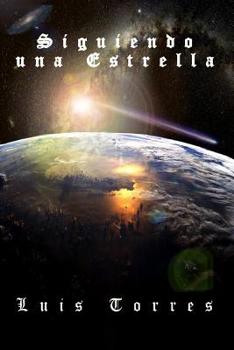 Paperback Siguiendo una Estrella [Spanish] Book