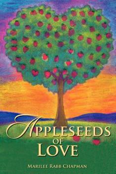 Paperback Appleseeds of Love Book