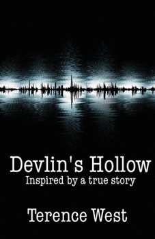 Paperback Devlin's Hollow Book