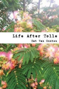 Paperback Life After Tolle: A Call to Community Book