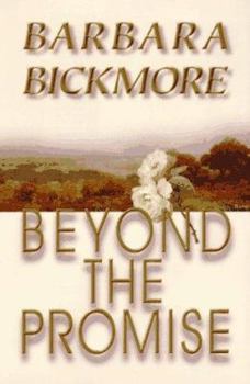 Hardcover Beyond the Promise Book