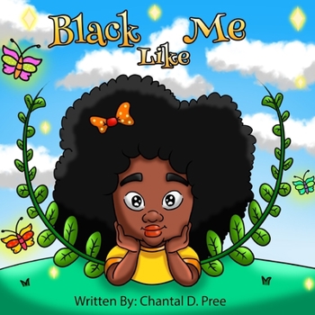 Paperback Black Like Me Book