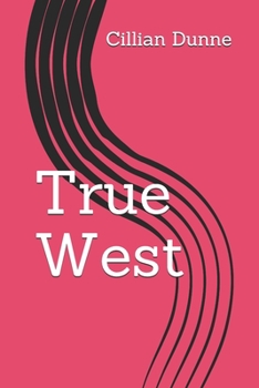 True West
