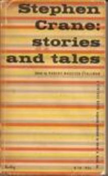 Paperback Stories and Tales Book