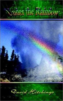 Paperback Under the Rainbow Book