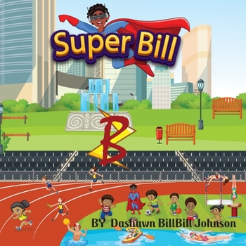 Paperback Super Bill Book