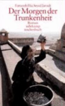 Paperback Der Morgen der Trunkenheit. [German] Book