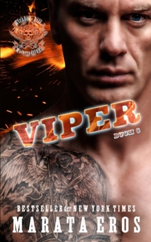 Paperback Viper [German] Book