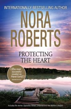 Paperback UNTAMED/HER MOTHER'S KEEPER Book
